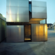 Illustration for article titled Could you see yourself living in any of these incredibly tiny houses?
